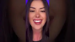 Samantha Periscope live update #751 💚 #live #stream #beautiful # #makeup #periscope videos