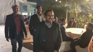 CSS reunion 04.01.2019(4)