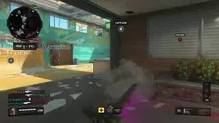 BLACK OPS 4 LIVESTREAM! 864,000 KILLS / 1129 NUKES / 100 MILLION SCORE!