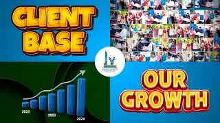 Living Assets Builder Client Growth📈 | Expanding Our Real Estate Success💪🏻 Together