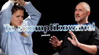Jak działa mózg: o wpływie środowiska na zachowanie | Maria Hawranek, Tomasz Błasiak