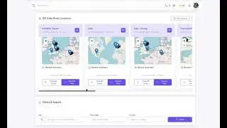 Verify Anything, Anywhere | GoValid Smart Analytics & Scan Tracking