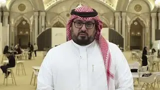Saudi-Iranian deal paves way for more discussion and dialogue, Saudi minister says