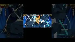 Zenitsu Lightning Breath  #demonslayer #kimetsunoyaiba #zenitsu #anime #gaming #youtubeshorts