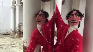 DOOMSQUAD - Who Owns Noon in Sandusky?