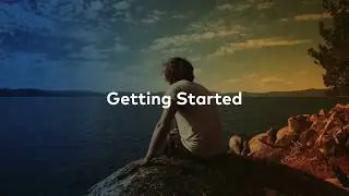 COINJAR Getting Started and Opening HEDGE Account