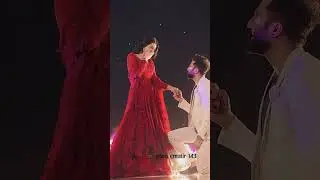 mar bhi gaya to main tujhe karta rahunga Pyar #shorts #shorts feed subscribe please