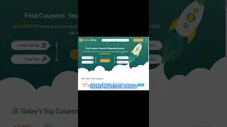 DNA Funded Coupon Code 2025 | Exclusive Discounts & Promo Deals
