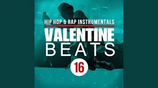 Pay Homage With Hook (Hard Hip Hop Beat Mix) (Rap Instrumental)