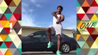 Broke Dance Challenge Compilation #brokechallenge #brokedance