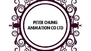 Peter Chung Animation Co Ltd/Nicktoons (1997) #1