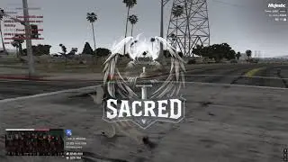 recommendation / sacred family