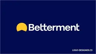 Trollb&auml;ck+Company Designs New Logo for Fintech Company &ndash; Betterment