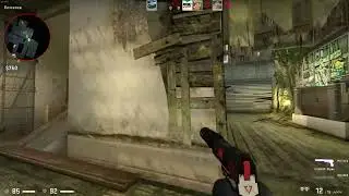 Mini Hiko Moment
