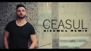 Ceasul (Vlad Ivan Kizomba Remix) ft. Amedeo