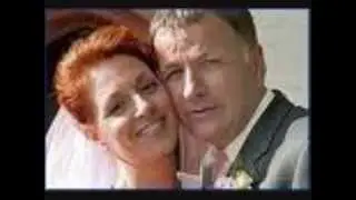 In aller Freundschaft: Paare - Hey there delilah (New Version)