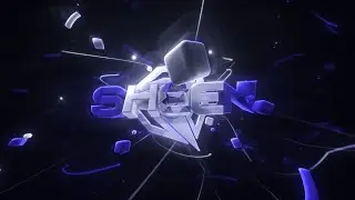 Intro ~ Sheeny v.4 |