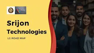 LG road map -Hindi