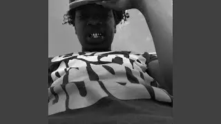 Would You Still Diss Me?