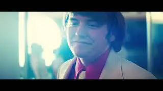 Licorice Pizza (2021) - TV Spot 