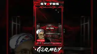 Журнал Rap Status: ТОП-5 ЖИВЫХ И МЕРТВЫХ НА ЗАПАДНОМ ПОБЕРЕЖЬЕ