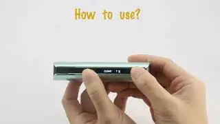 Pluscig Indonesia S10