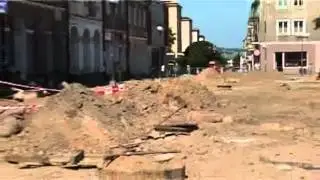 Tajemnice Łomży