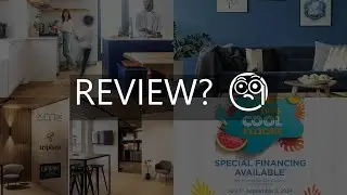 coretecfloors com review is coretecfloors com legit or scam is coretecfloors com safe