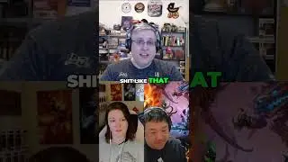 AI vs  Trump  The Foul Mouthed Election Bot Battle