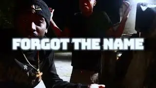 SpinnaVa - Don't Play In My Face { Official Music Video }