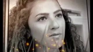 AlArd Altayeba promotion   MBC Group اعلان مسلسل  الارض الطيبة