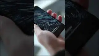 Background iPhone - the best wallpapers from Unsplash (freeapp)