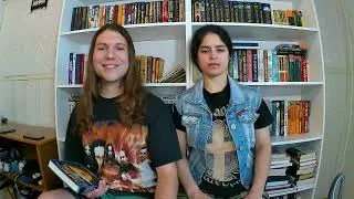Дэн Браун. Цифровая крепость. Обзор без спойлеров