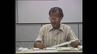 Power Amplifier