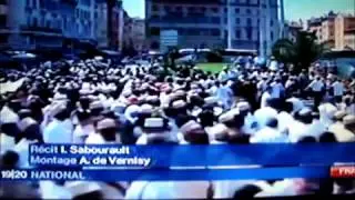 YEMENIA 