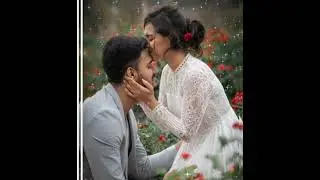 na roja nuvve song 🥰#whatsapp status//video 🥰//like 🥀 subscribe 🥰❤️
