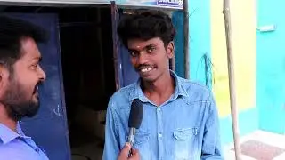 REPEAT SHOE MOVIE PUBLIC REVIEW IN TAMIL |yogibabu |samcs|kalyaan|dileepan|kingsley #moviereview