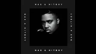 [FREE] Cure | Nas & Hitboy Type Beat 2022