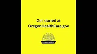 Quality Health Coverage through the Marketplace