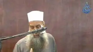 الحوينى حماس وايران نظرة عقائدية