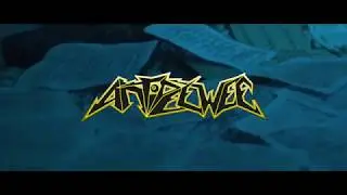 Antipeewee - Symphony Of Doom