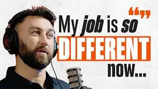 The Systems I Used To Double my Profit (ft. John Anderson)