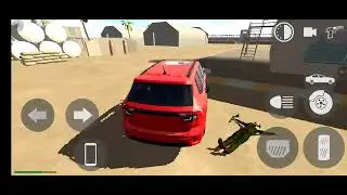 STOLE HELICOPTER FROM MILITARY BASE.