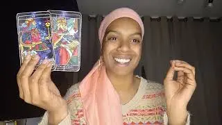 💖TOURO - OUTUBRO/2025 - AMOR💖 UM IMPERADOR FOCADO EM CONQUISTAR VOC&Ecirc;S CUSTE O QUE CUSTAR !! CUIDADO