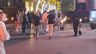 XDown app fYfU55PdpMLMcNXX 720p