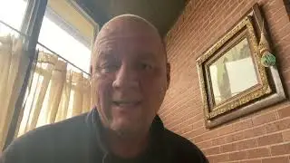 How To Get Oil Wells Free