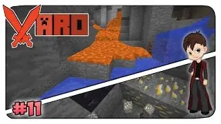 Etwas fehlt - Lets Play Minecraft Varo 4 #11 | Balui | Rotpilz | RoteR&auml;cher