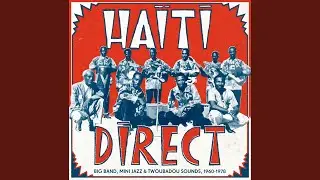 Bapt&ecirc;me Ratt
