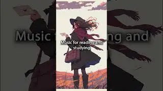 What do you think about this music?