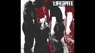 Lifespite - Lifespite 7